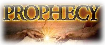 Yeshua Hamashiach  The life of Yeshua Hamashiach